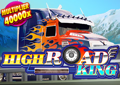 Highroad King