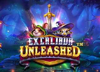 Excalibur Unleashed